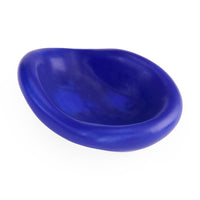 Cobalt Bowl Small - front view