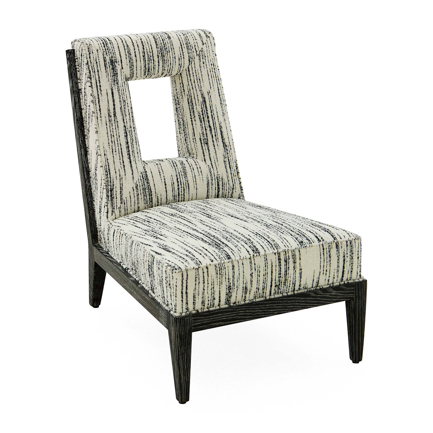 New Furniture | Jonathan Adler New Furniture | Jonathan Adler