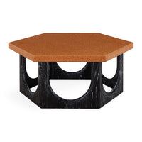 coliseum cocktail table main image