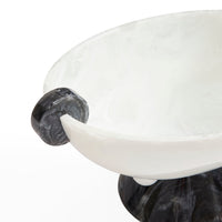 como urn details