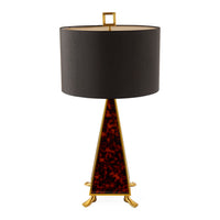 Constantine table lamp-1