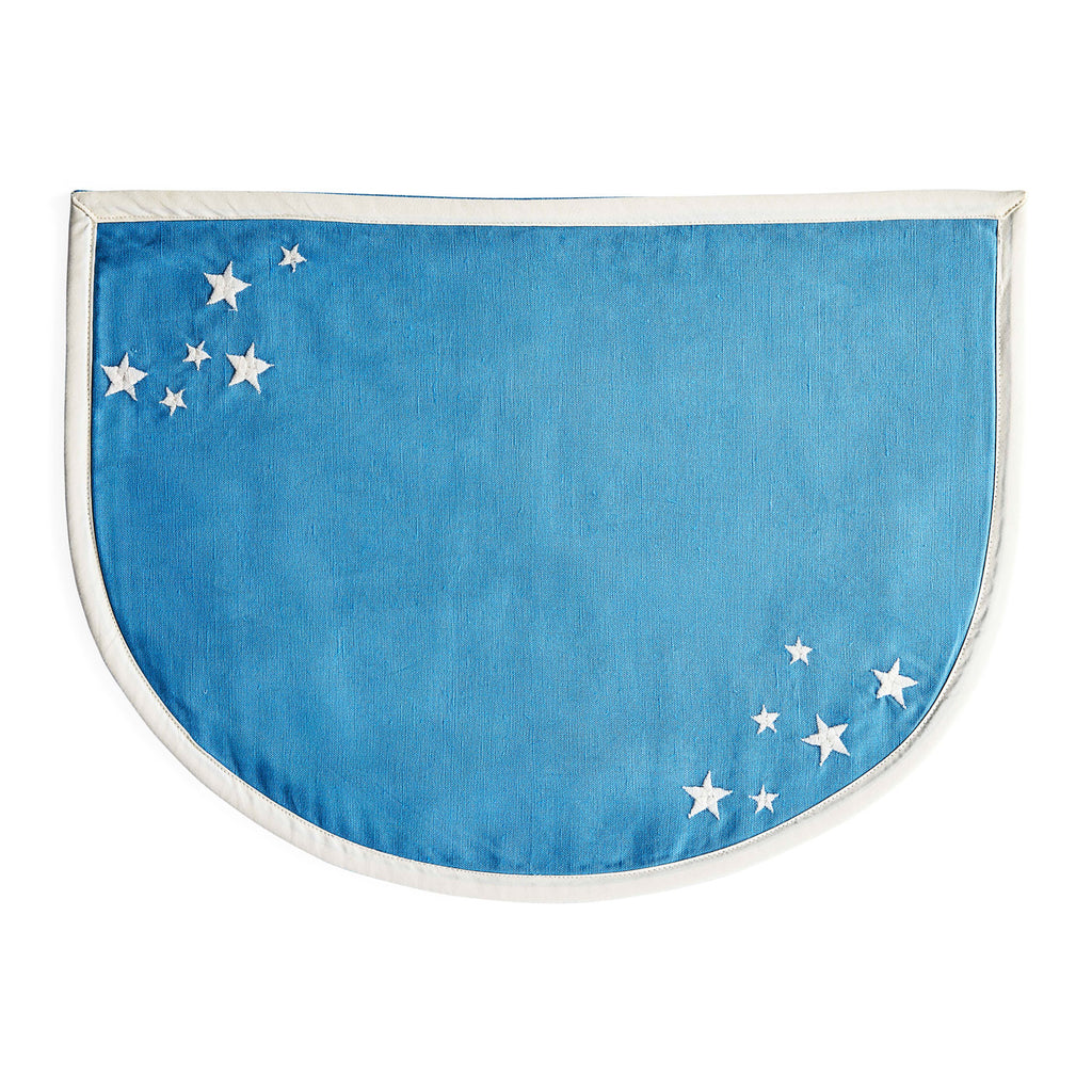 Constellation Placemat Set