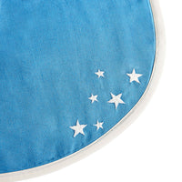 Constellation Placemat Set - details view
