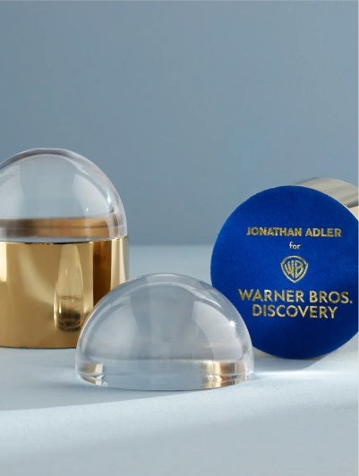 I-Scream Match Strike in Porcelain | Jonathan Adler