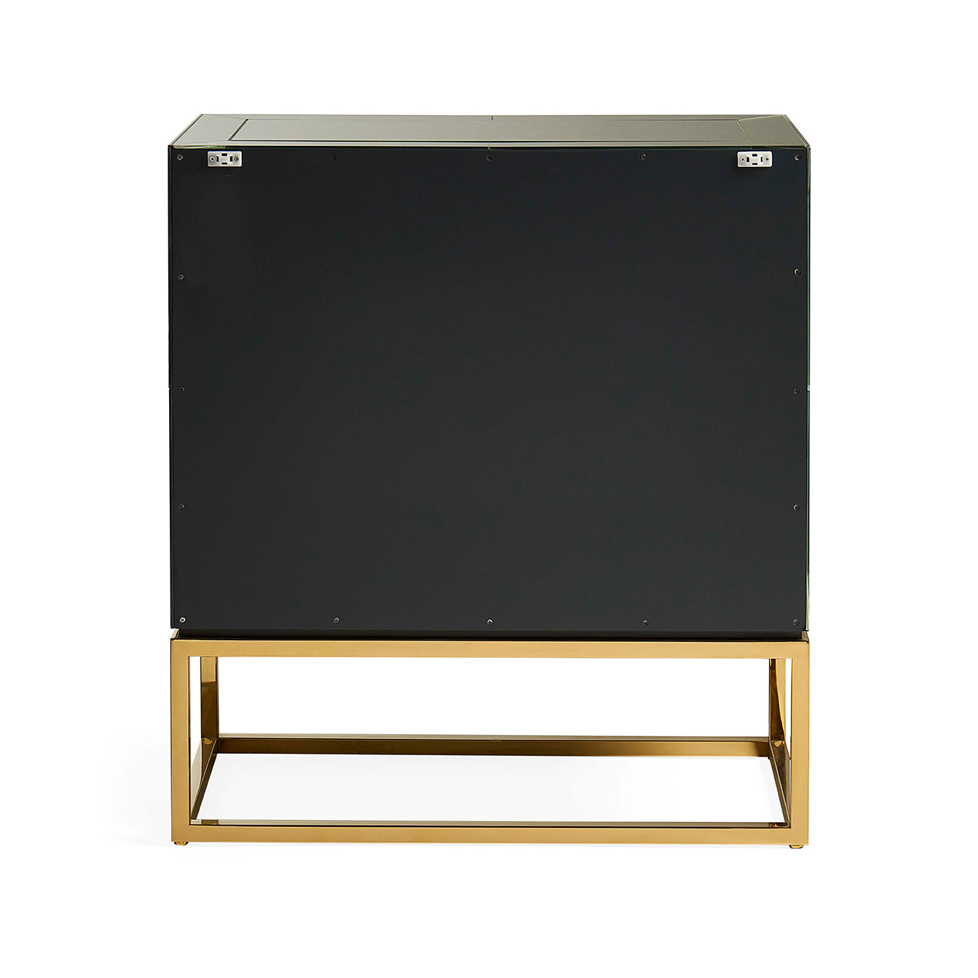 Jonathan Adler Delphine Cabinet