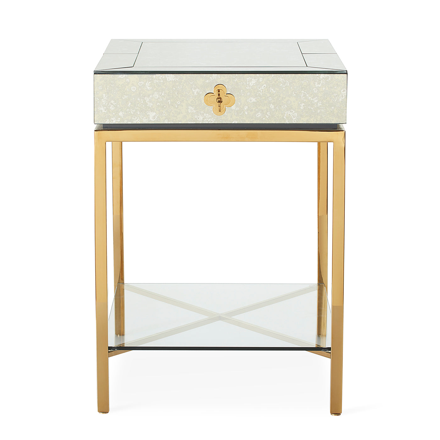 H＆O✕GeekField ML SIDE TABLE H＆O✕GeekField ML SIDE TABLE Amazon.com: HHETOGOL End Table