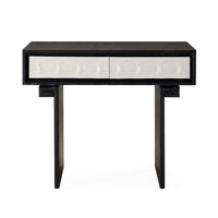 Dora Maar Console