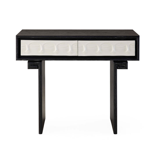 Dora Maar Console