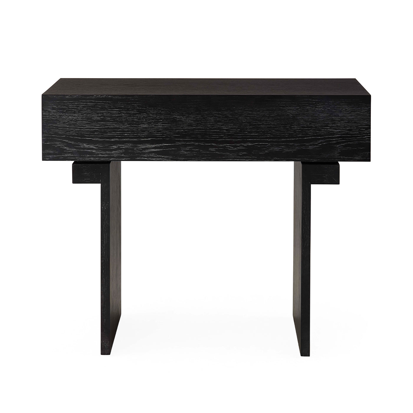 Dora Maar Console