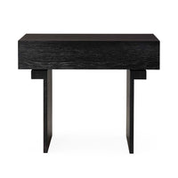 Dora Maar Console