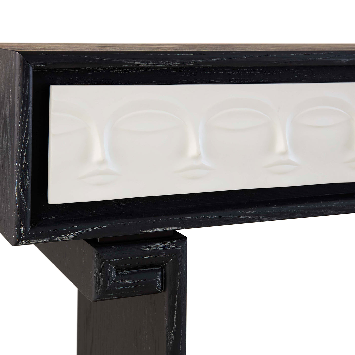Dora Maar Console – Jonathan Adler