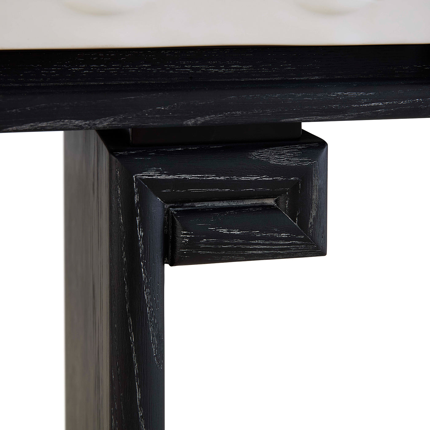Dora Maar Console – Jonathan Adler