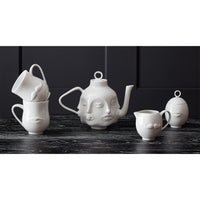 muse tea set collection - styled view 2