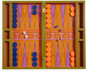 GAMES