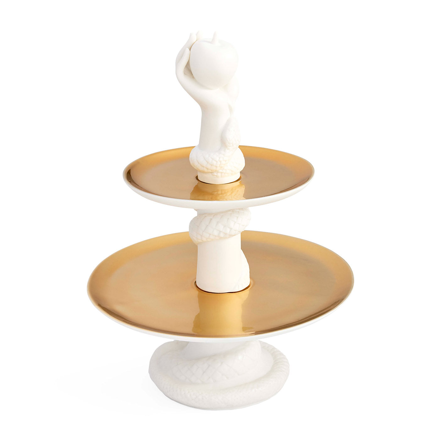 Jonathan Adler Eve Bon Bon Tray - Thumbnail 5