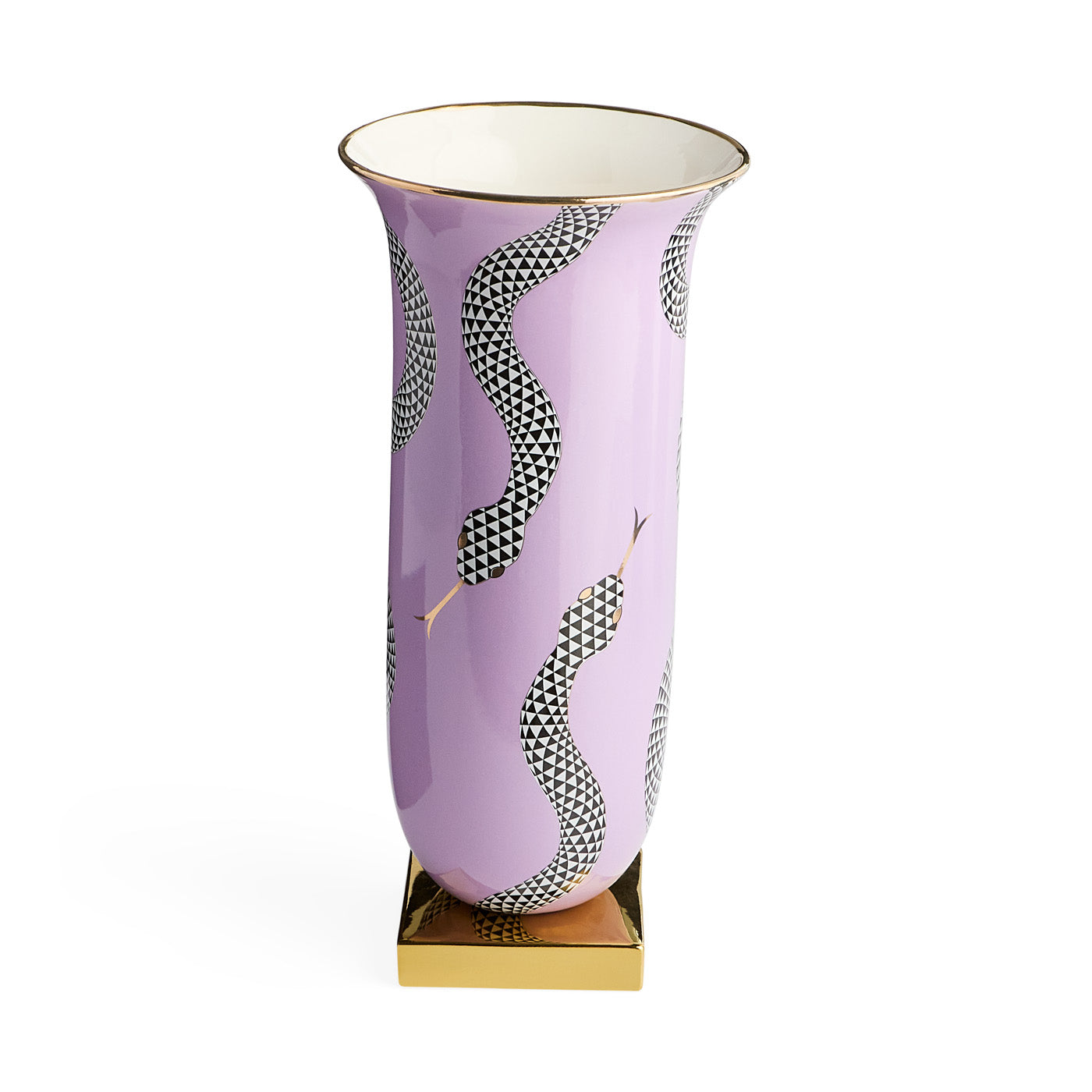 Jonathan Adler Eden Vase