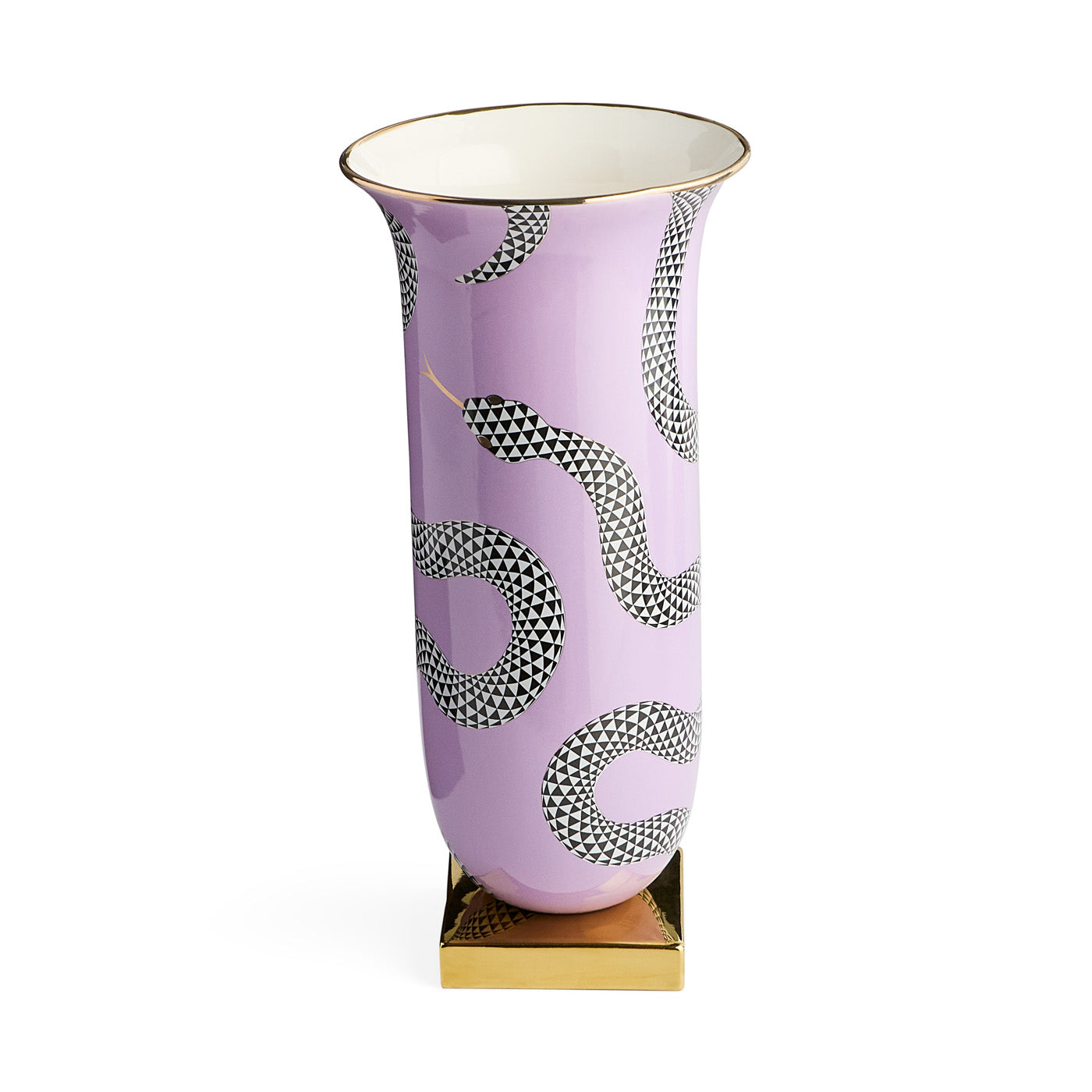 Jonathan Adler Eden Vase - Thumbnail 5