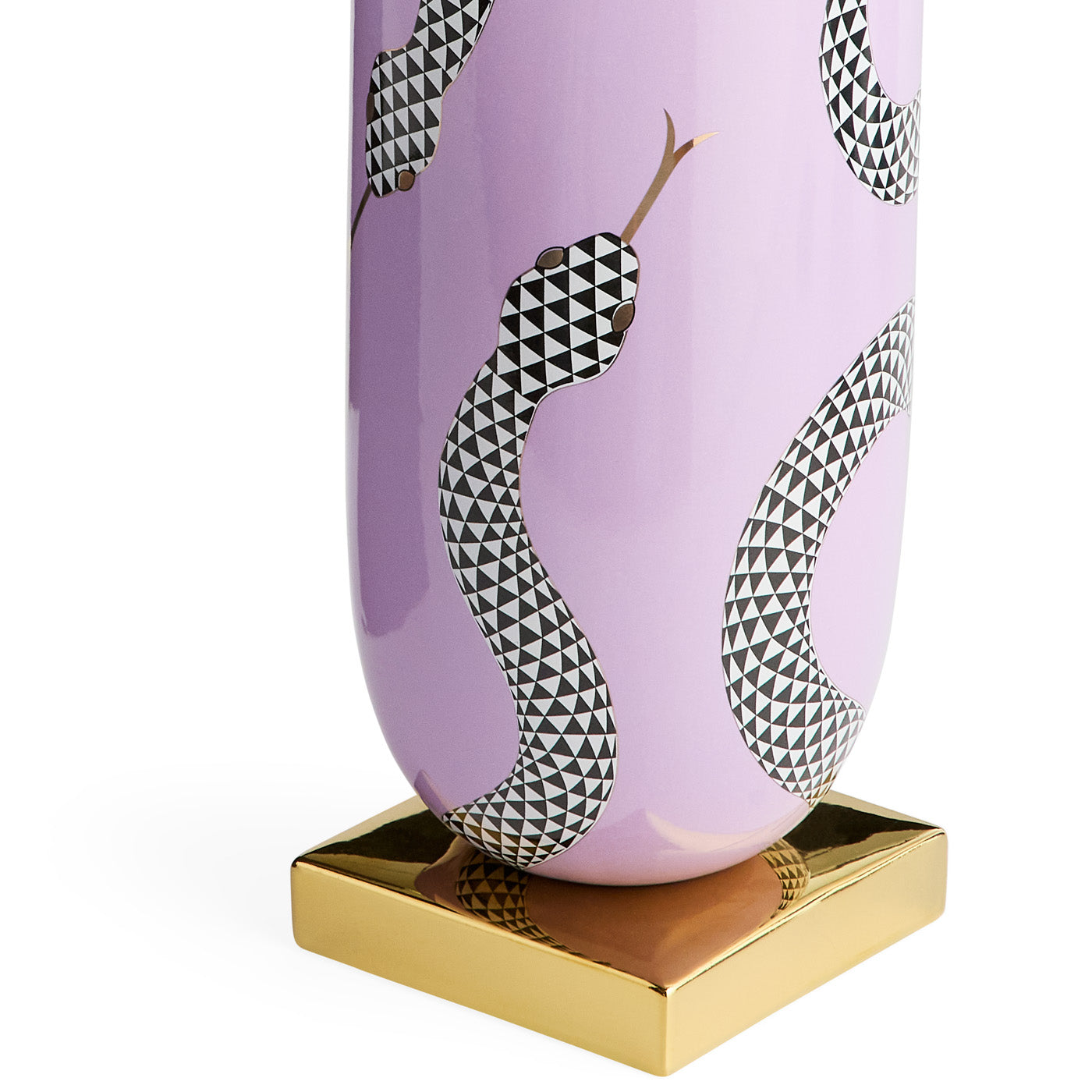 Jonathan Adler Eden Vase - Thumbnail 3