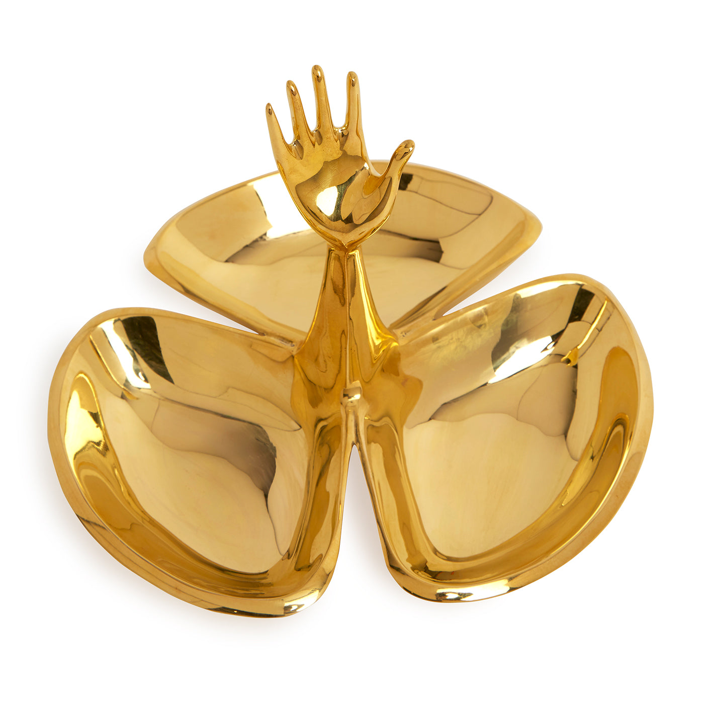 Jonathan Adler Eve Bon Bon Dish
