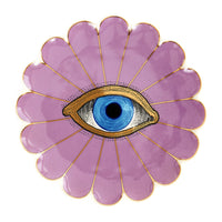 Fluer Tray - styled view