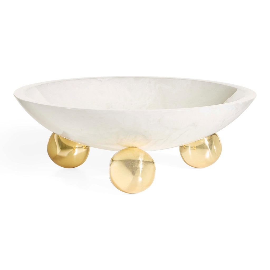 Jonathan Adler - Fontana Bowl