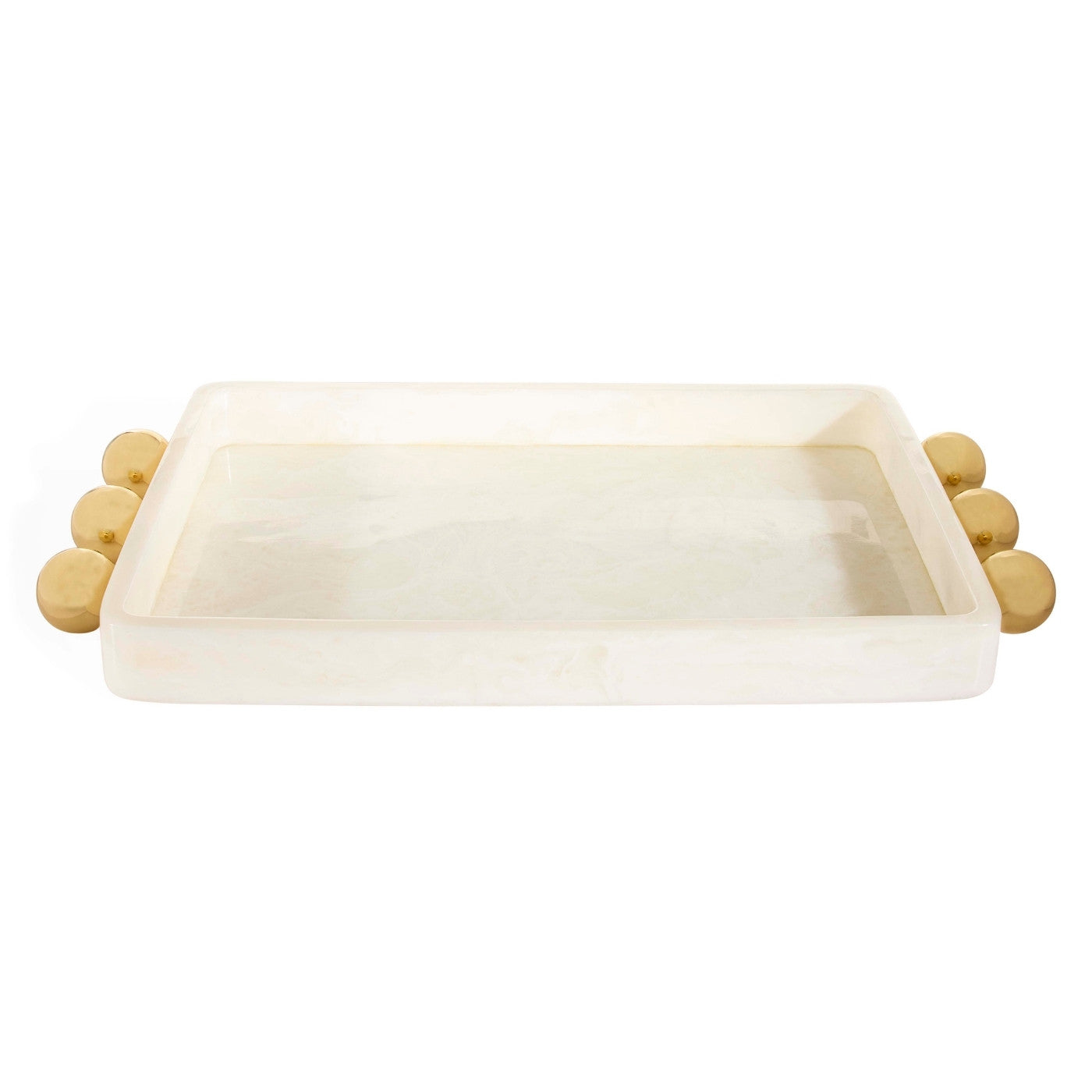 Fontana Tray