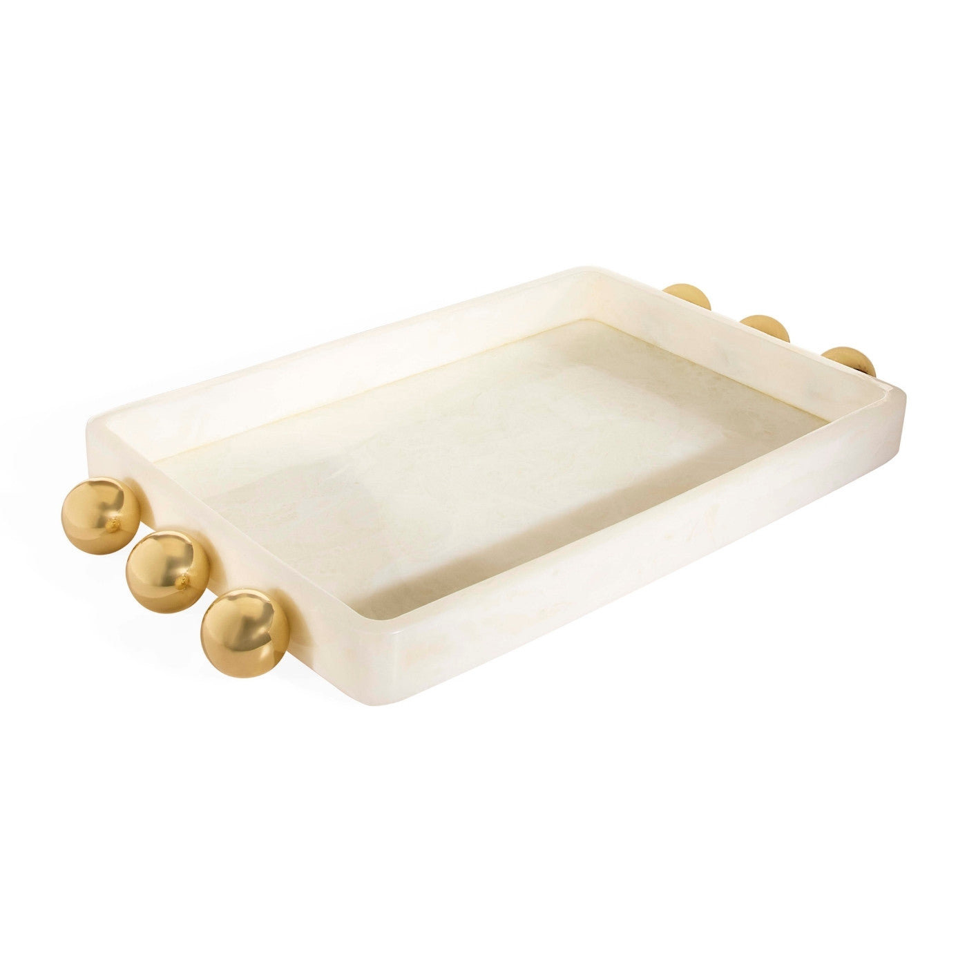 Fontana Tray