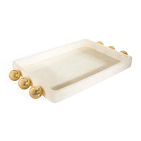 Fontana Tray