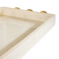 Fontana Tray