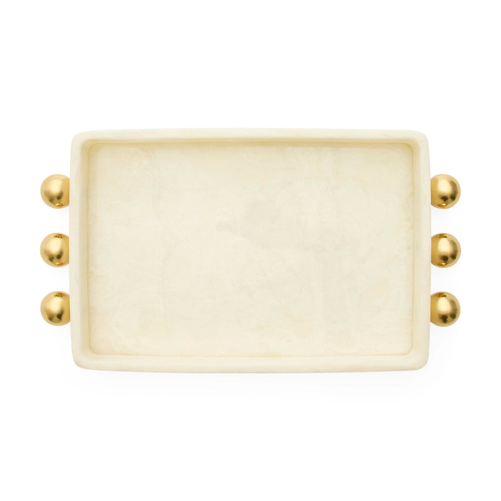 Fontana Tray