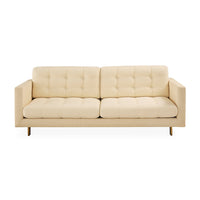 Ford Sofa - front view