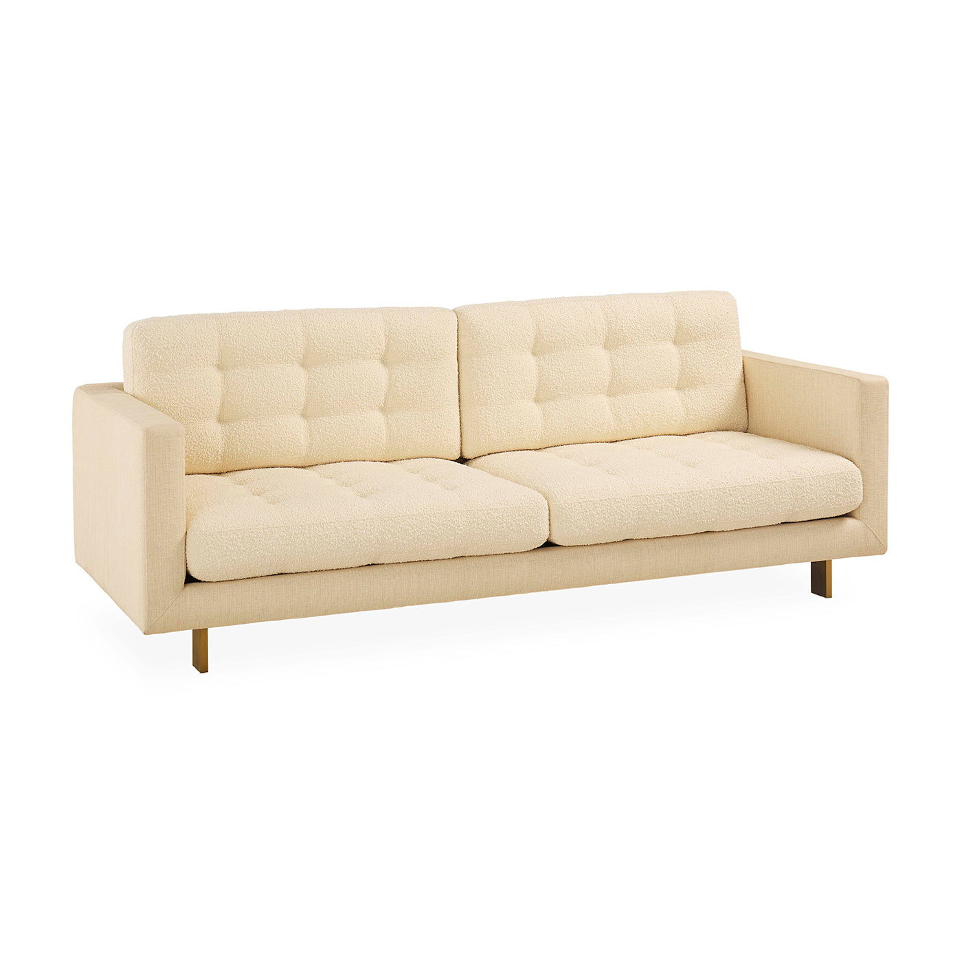 Ford Sofa