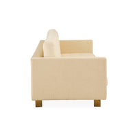 Ford Sofa