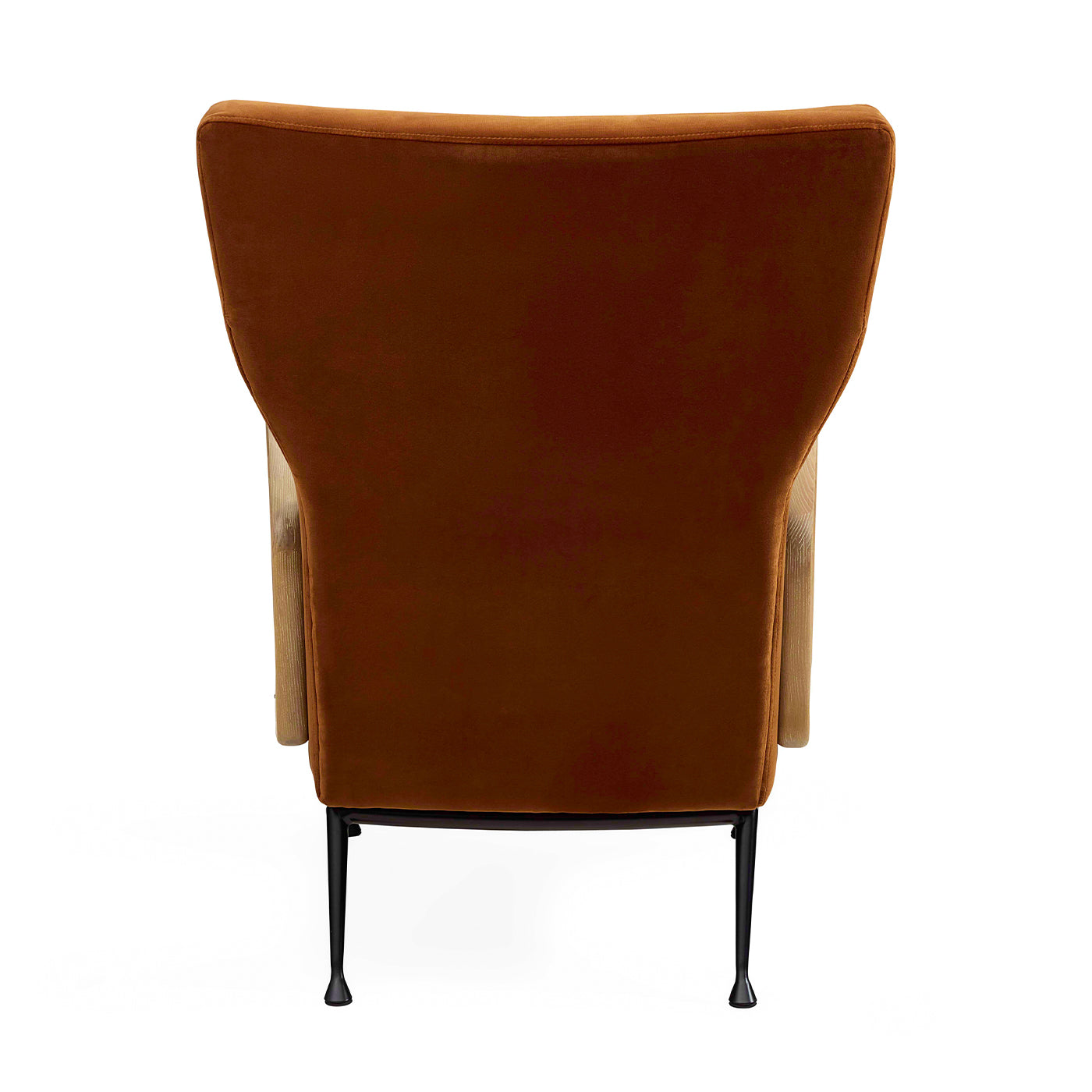 Gainsbourg Wing Chair