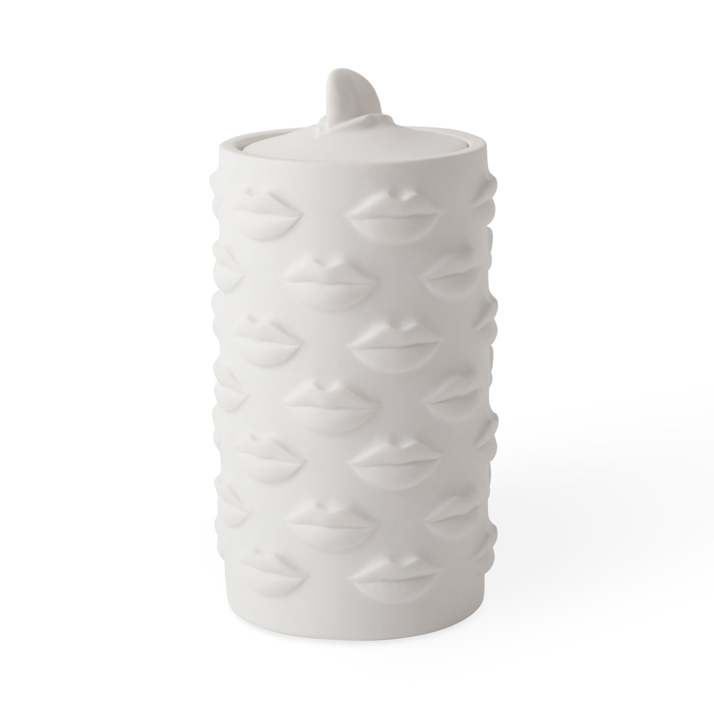 gala_cookie_jar_1400x.jpg?v=