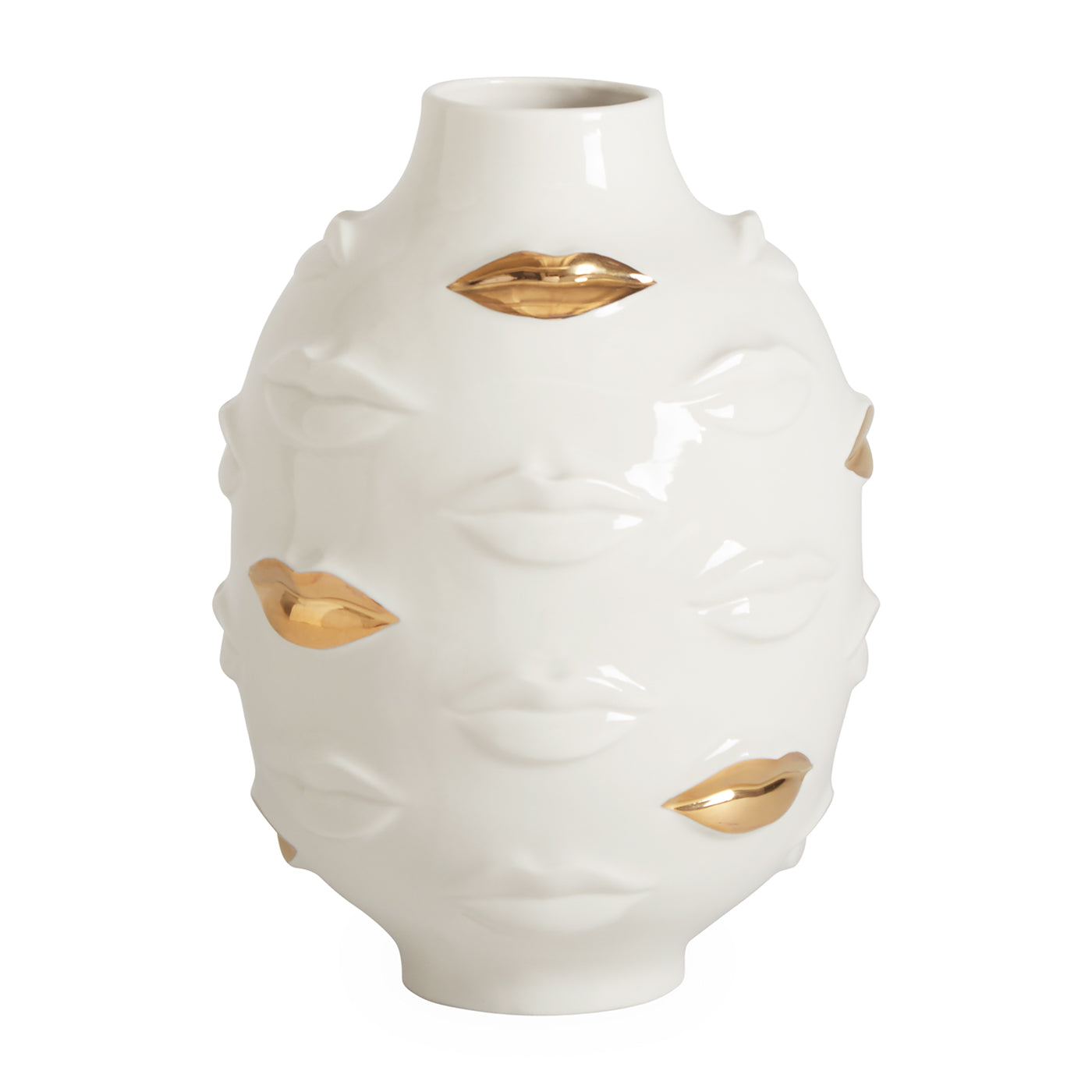 Jonathan Adler Gala Vase - Thumbnail 3