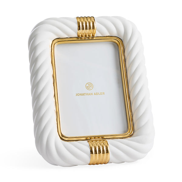 Geneva 5 x 7 Frame – Jonathan Adler
