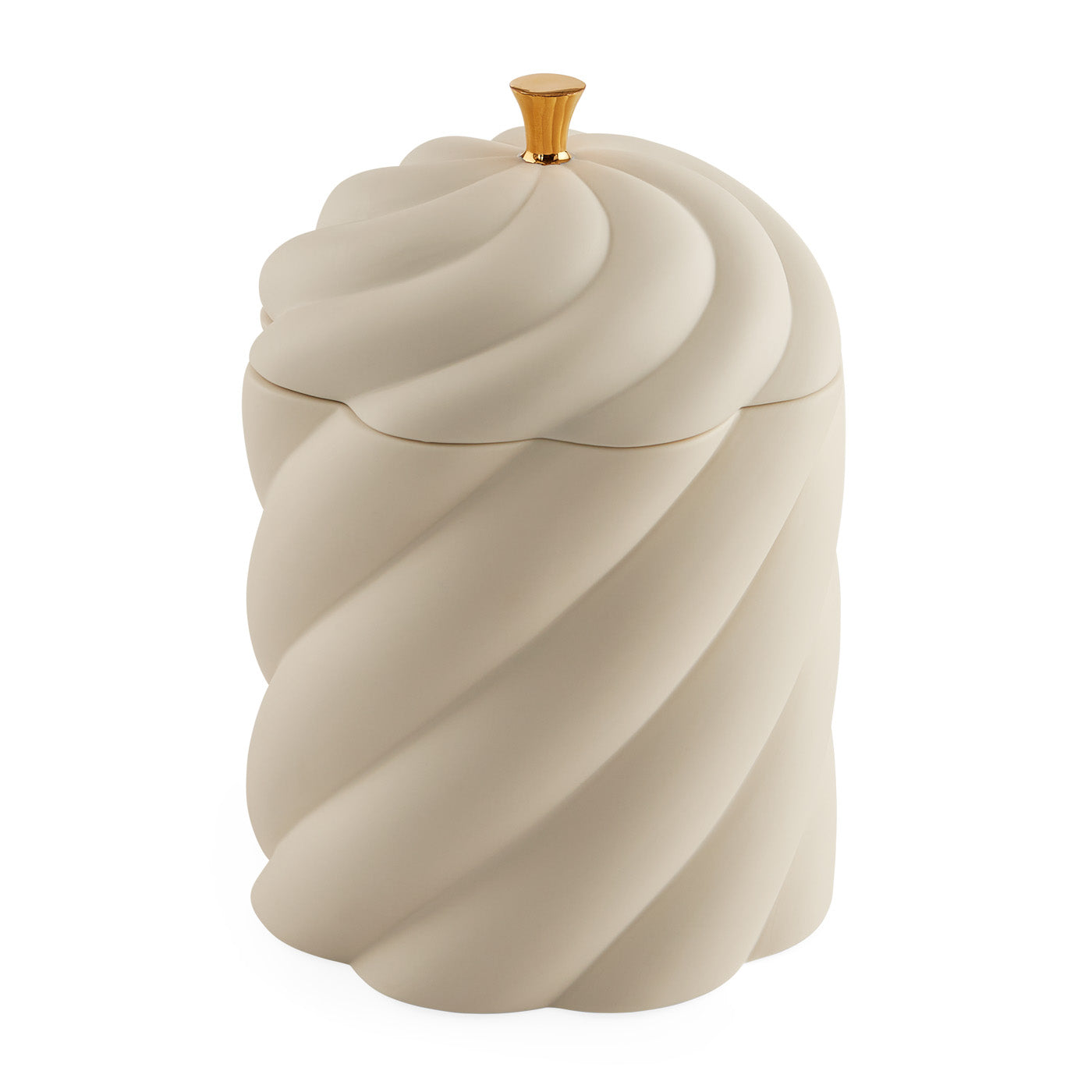 Jonathan Adler ジュエリーボックス Zebra Lacquer Jewelry Box – Jonathan Adler