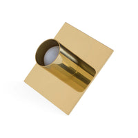 Geo Spotlight - angle light on view