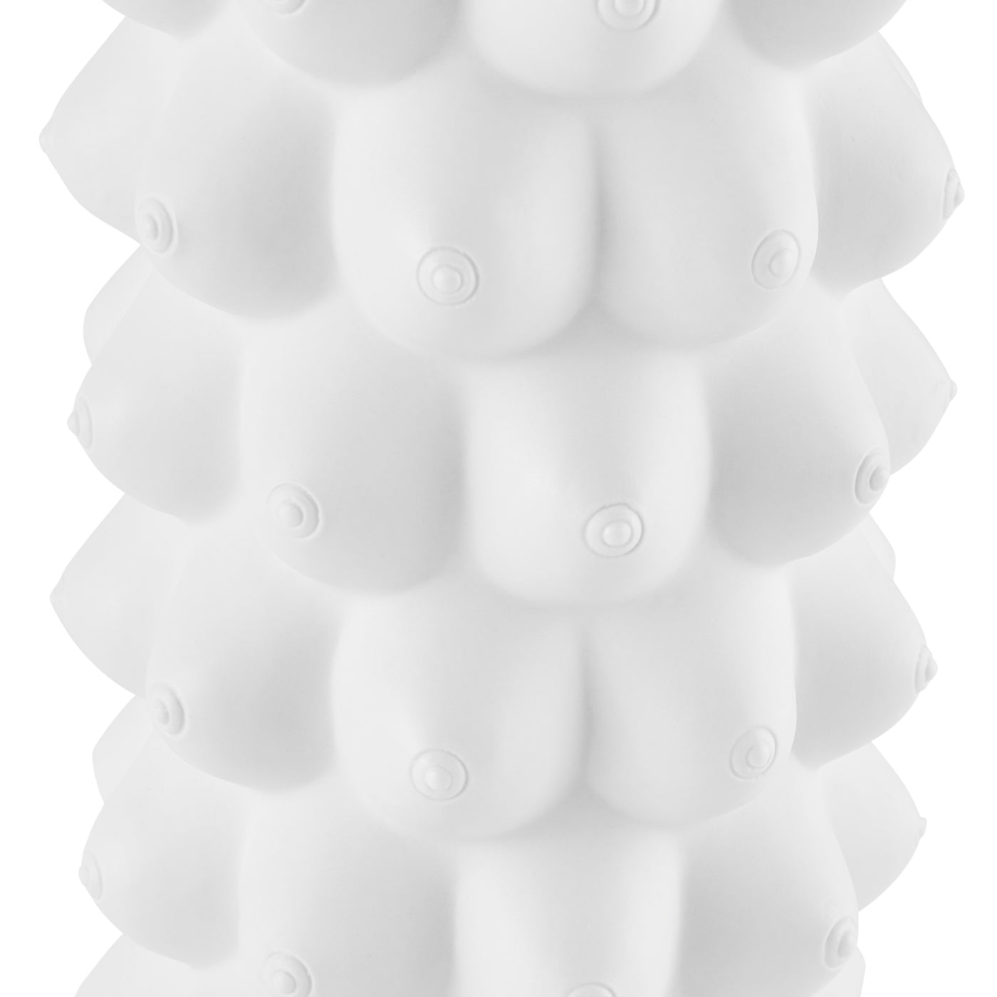 Georgia Tall Table Lamp