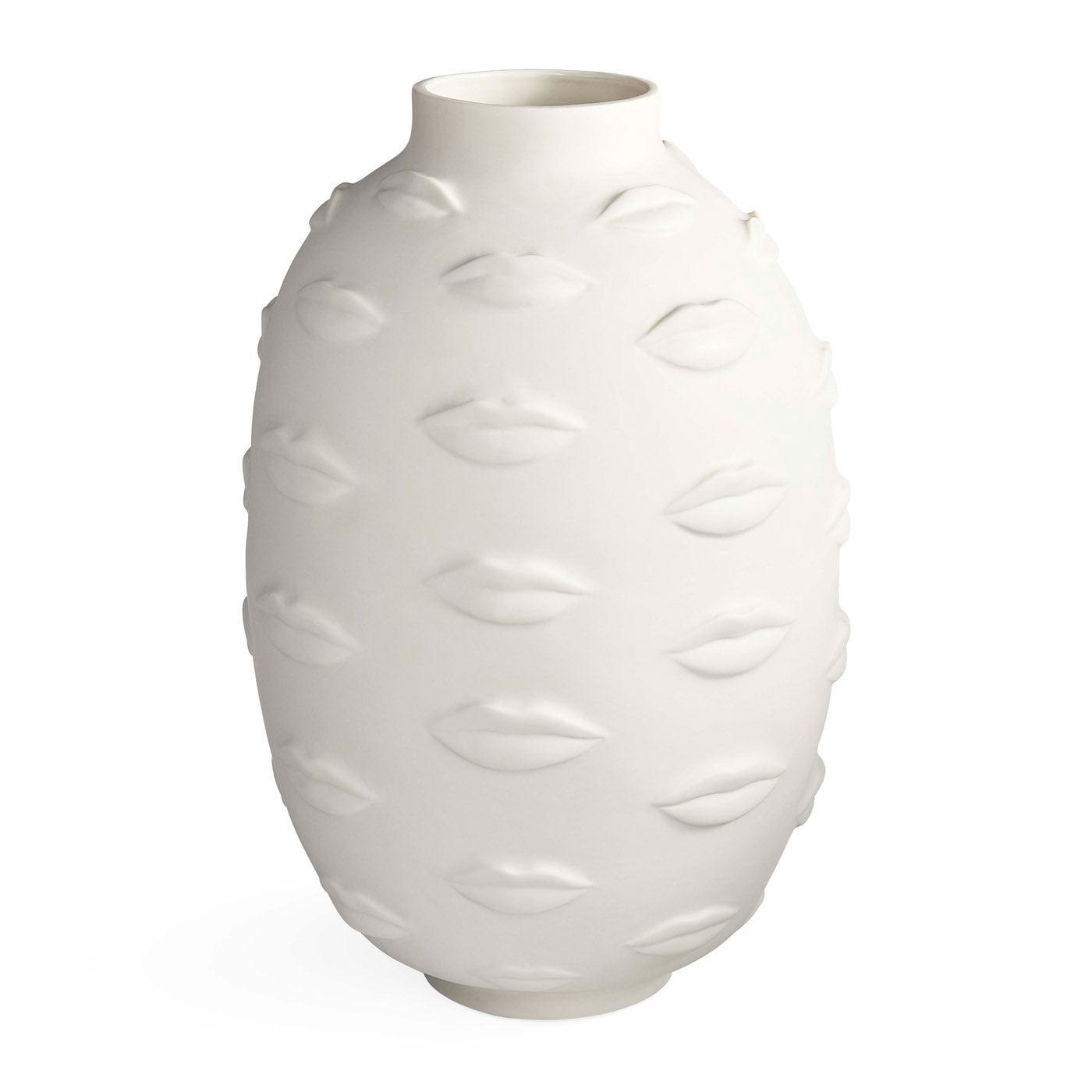 Jonathan Adler Gala Vase - Thumbnail 4