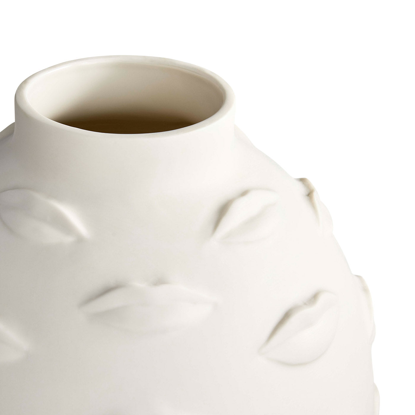 Jonathan Adler Gala Vase - Thumbnail 5