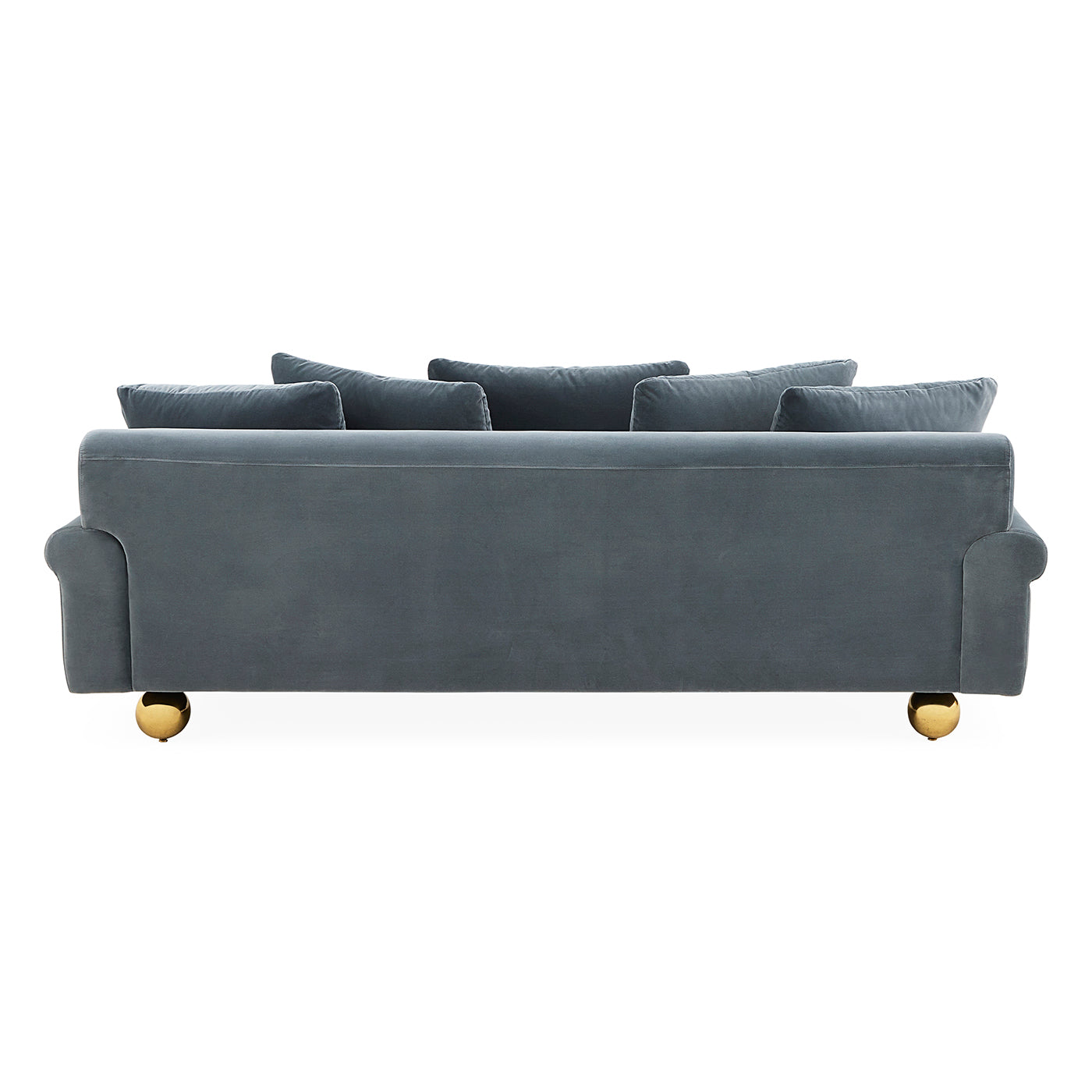 Greenwich Sofa back