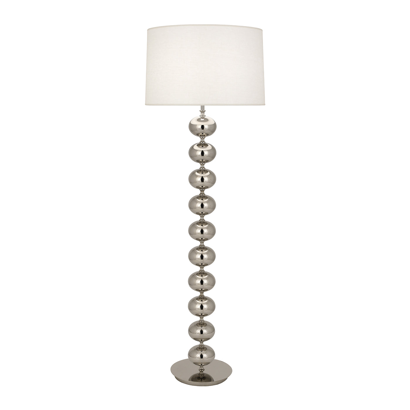 Hollywood Floor Lamp