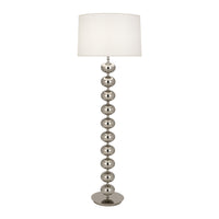 Hollywood Floor Lamp