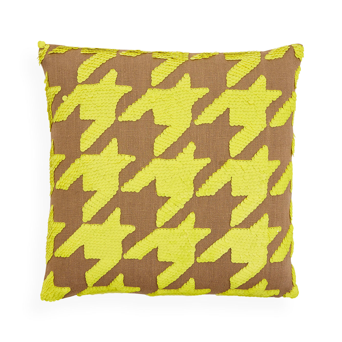 Ibiza Pillow