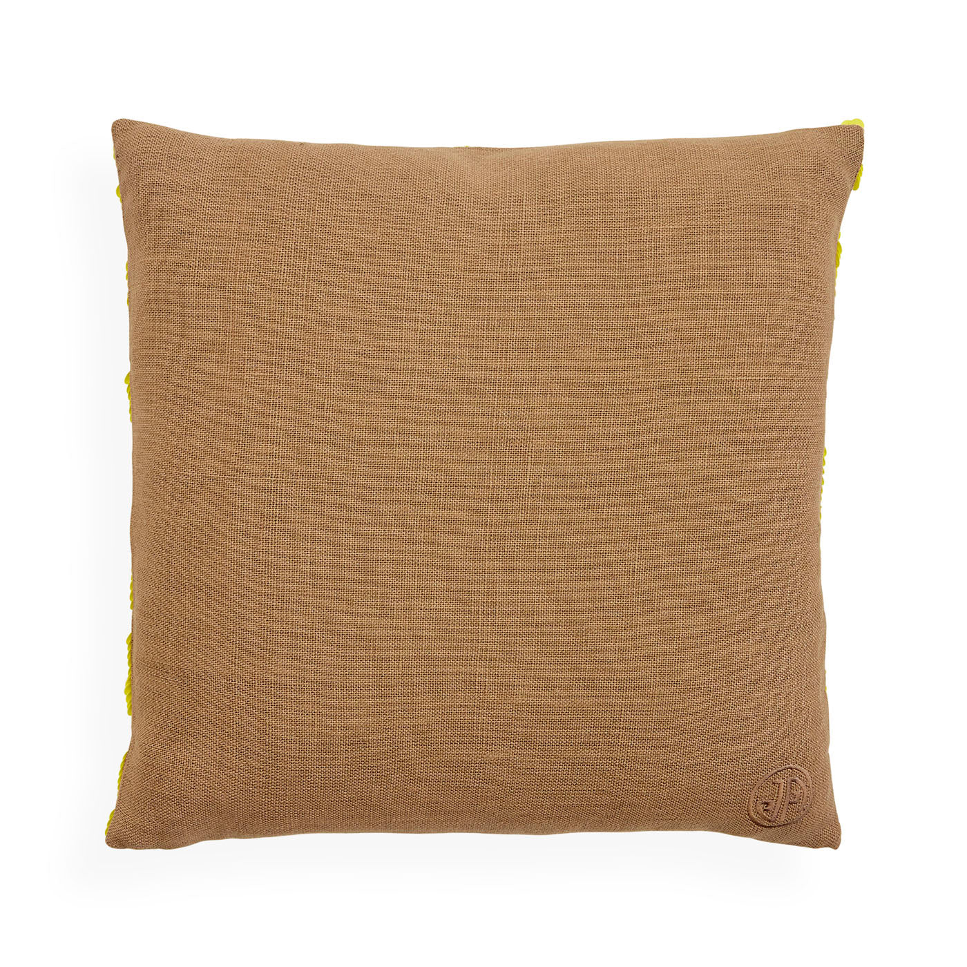 Ibiza Pillow back