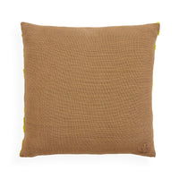 Ibiza Pillow back