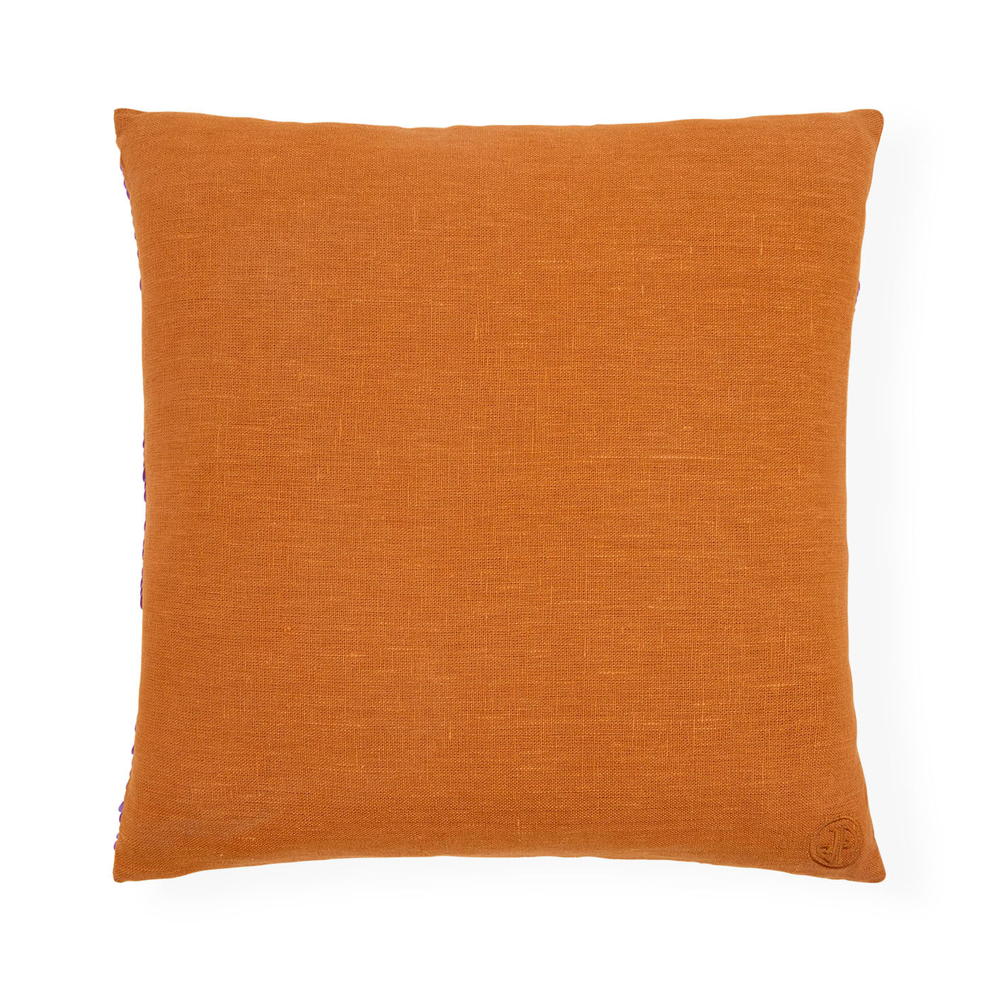 Ibiza Pillow waves back