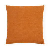 Ibiza Pillow waves back